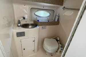 Slipaway 27ft Rinker Yacht For Sale