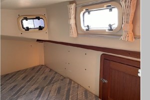Melelana 42ft Catalina Yacht For Sale