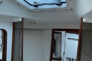 Melelana 42ft Catalina Yacht For Sale