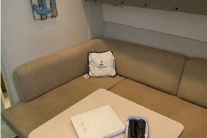 31ft Mainship Yacht For Sale