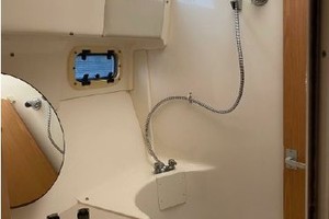 31ft Mainship Yacht For Sale