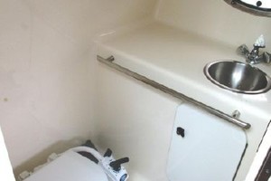 29ft Tiara Yachts Yacht For Sale 29ft Tiara Yachts Yacht For Sale