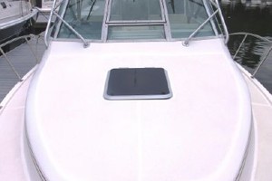 29ft Tiara Yachts Yacht For Sale 29ft Tiara Yachts Yacht For Sale