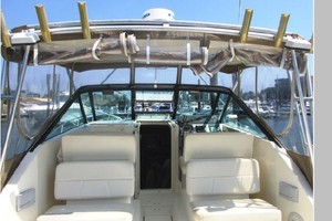 29ft Tiara Yachts Yacht For Sale 29ft Tiara Yachts Yacht For Sale