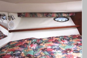 29ft Tiara Yachts Yacht For Sale 29ft Tiara Yachts Yacht For Sale