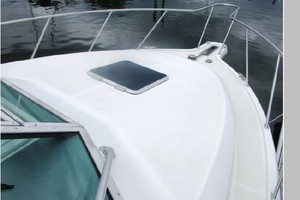 29ft Tiara Yachts Yacht For Sale 29ft Tiara Yachts Yacht For Sale