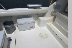 29ft Tiara Yachts Yacht For Sale 29ft Tiara Yachts Yacht For Sale