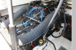 29ft Tiara Yachts Yacht For Sale 29ft Tiara Yachts Yacht For Sale