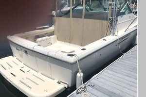 29ft Tiara Yachts Yacht For Sale 29ft Tiara Yachts Yacht For Sale