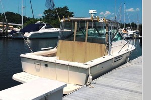 29ft Tiara Yachts Yacht For Sale 29ft Tiara Yachts Yacht For Sale