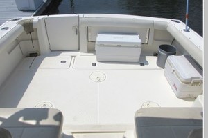 29ft Tiara Yachts Yacht For Sale 29ft Tiara Yachts Yacht For Sale