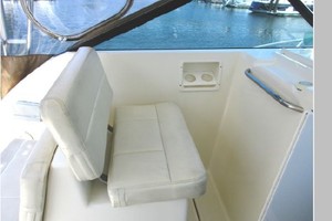 29ft Tiara Yachts Yacht For Sale 29ft Tiara Yachts Yacht For Sale