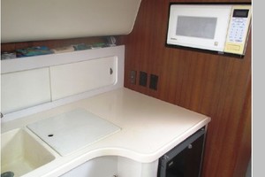 29ft Tiara Yachts Yacht For Sale 29ft Tiara Yachts Yacht For Sale