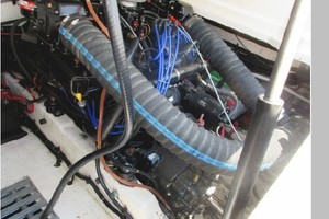 29ft Tiara Yachts Yacht For Sale 29ft Tiara Yachts Yacht For Sale