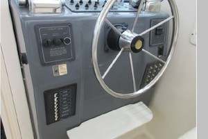 29ft Tiara Yachts Yacht For Sale 29ft Tiara Yachts Yacht For Sale