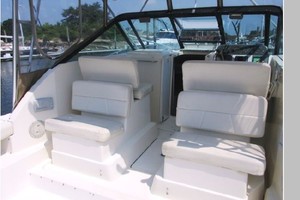 29ft Tiara Yachts Yacht For Sale 29ft Tiara Yachts Yacht For Sale