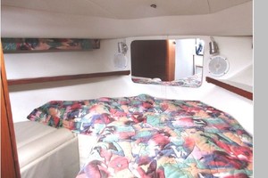 29ft Tiara Yachts Yacht For Sale 29ft Tiara Yachts Yacht For Sale