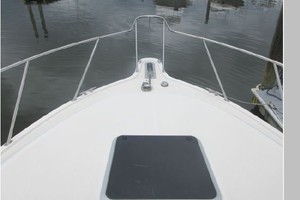 29ft Tiara Yachts Yacht For Sale 29ft Tiara Yachts Yacht For Sale