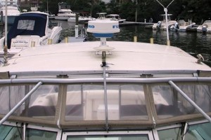 29ft Tiara Yachts Yacht For Sale 29ft Tiara Yachts Yacht For Sale