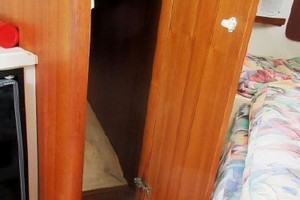 29ft Tiara Yachts Yacht For Sale 29ft Tiara Yachts Yacht For Sale