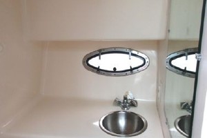 29ft Tiara Yachts Yacht For Sale 29ft Tiara Yachts Yacht For Sale