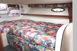 29ft Tiara Yachts Yacht For Sale 29ft Tiara Yachts Yacht For Sale