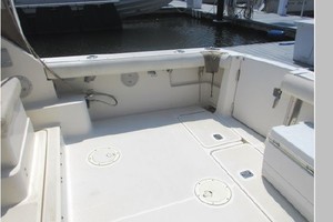 29ft Tiara Yachts Yacht For Sale 29ft Tiara Yachts Yacht For Sale