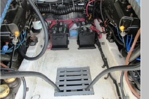 29ft Tiara Yachts Yacht For Sale 29ft Tiara Yachts Yacht For Sale