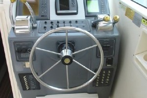 29ft Tiara Yachts Yacht For Sale 29ft Tiara Yachts Yacht For Sale