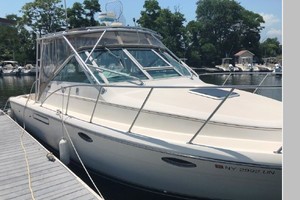 29ft Tiara Yachts Yacht For Sale 29ft Tiara Yachts Yacht For Sale