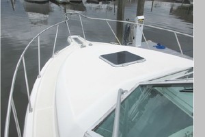 29ft Tiara Yachts Yacht For Sale 29ft Tiara Yachts Yacht For Sale