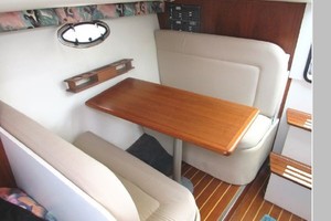 29ft Tiara Yachts Yacht For Sale 29ft Tiara Yachts Yacht For Sale