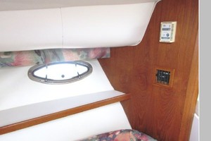 29ft Tiara Yachts Yacht For Sale 29ft Tiara Yachts Yacht For Sale