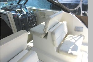 29ft Tiara Yachts Yacht For Sale 29ft Tiara Yachts Yacht For Sale