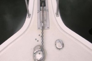 29ft Tiara Yachts Yacht For Sale 29ft Tiara Yachts Yacht For Sale