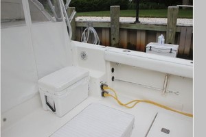Rewired 36ft Tiara Yachts Yacht For Sale