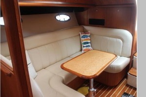 Rewired 36ft Tiara Yachts Yacht For Sale