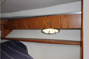 Rewired 36ft Tiara Yachts Yacht For Sale
