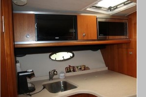 Rewired 36ft Tiara Yachts Yacht For Sale