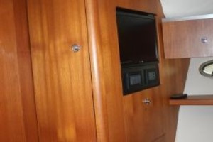 Rewired 36ft Tiara Yachts Yacht For Sale