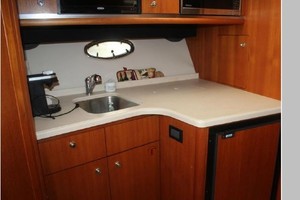 Rewired 36ft Tiara Yachts Yacht For Sale