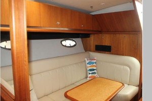 Rewired 36ft Tiara Yachts Yacht For Sale