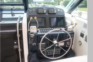 Rewired 36ft Tiara Yachts Yacht For Sale