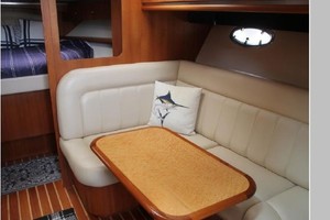 Rewired 36ft Tiara Yachts Yacht For Sale