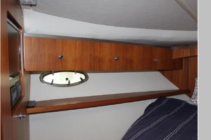 Rewired 36ft Tiara Yachts Yacht For Sale