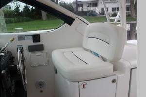 Rewired 36ft Tiara Yachts Yacht For Sale