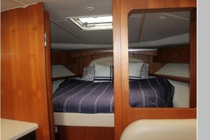 Rewired 36ft Tiara Yachts Yacht For Sale