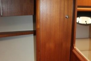 Rewired 36ft Tiara Yachts Yacht For Sale