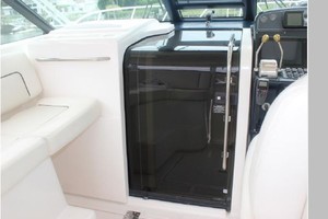 Rewired 36ft Tiara Yachts Yacht For Sale