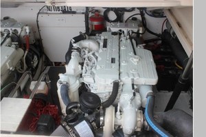 Rewired 36ft Tiara Yachts Yacht For Sale